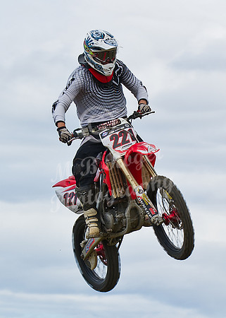 AugMX37