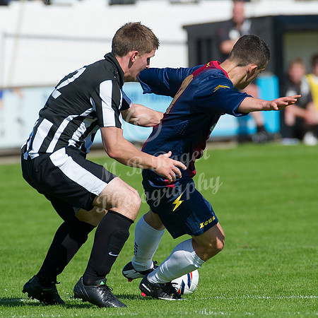 Wick 3 v Fraserburgh 0   027 p _MDR1833 Michael Steven Scott Barbour