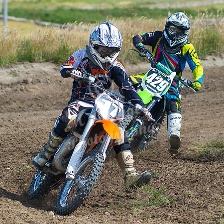 MotoX 2013 Rnd4  004 s _MDR1069 No 17 Jak Murray 429 Jack Duffy 7x7