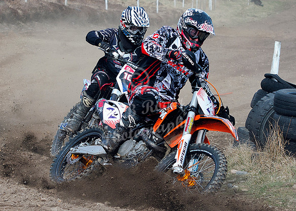 MotoX 2013 April 008 p _MEL5590