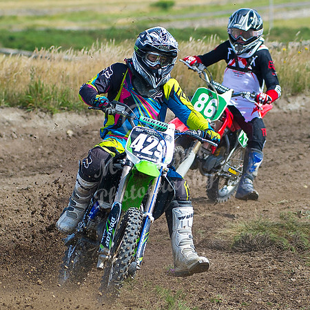 MotoX 2013 Rnd4  008 s _MDR1071  429 Jack Duffy 86 Lee Gunn