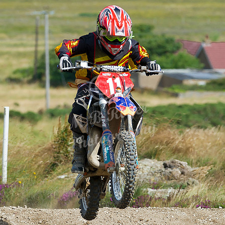MotoX 2013 Rnd4  016 s _MDR1127 No 11 Jake Sinclair