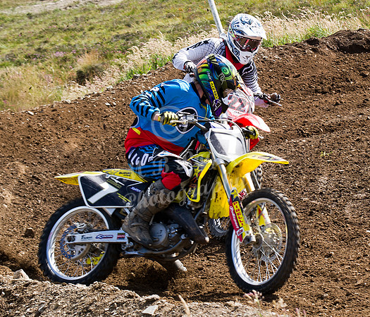 AugMX04