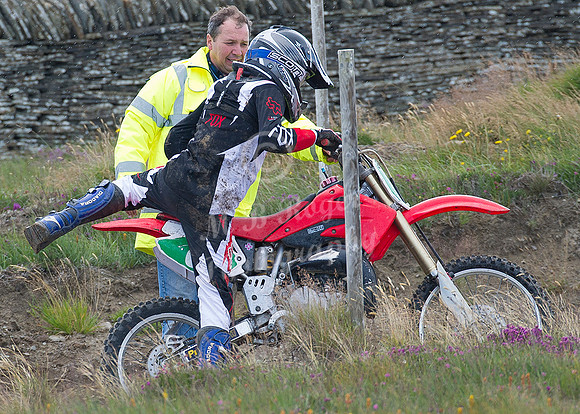 MotoX 2013 Rnd4  021 s _MDR1155 No 86 Lee Gunn