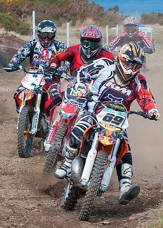 MotoX 2013 April 001 p _MEL5582