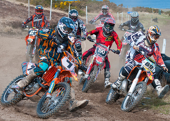 MotoX 2013 April 004 p _MEL5584