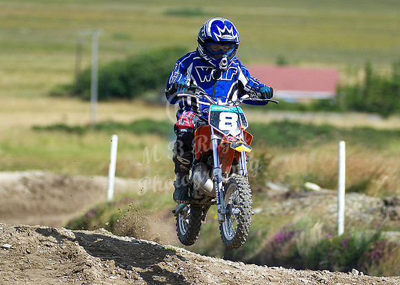 MotoX 2013 Rnd4  004 s _MDR1059 No 8 Jack Ryan 7x5