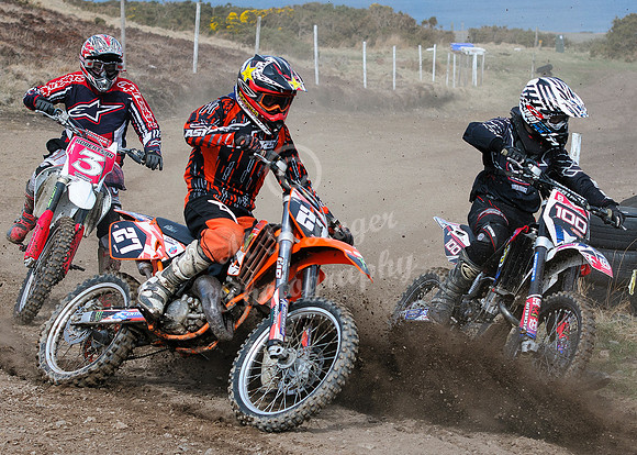 MotoX 2013 p April 012 _MEL5593