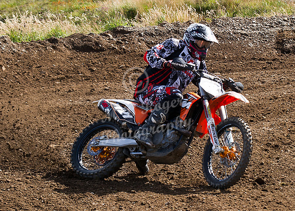 AugMX05