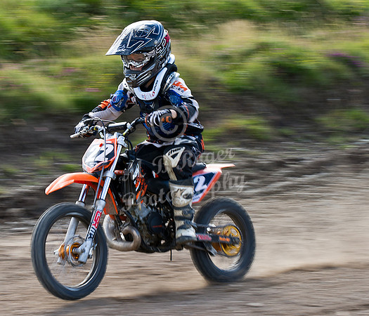 AugMX06