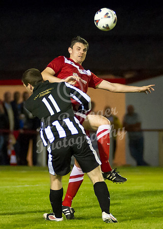 Brora 6 v Wick 2  039 p _MDR4205 David Hind Davie Allan