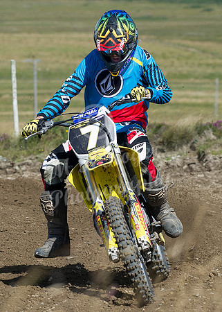 MotoX 2013 Rnd4  032 s _MDR1230 No 221 Ryan Sinclair