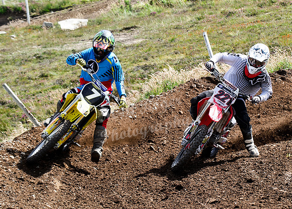 AugMX02
