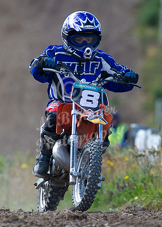 MotoX 2013 Rnd4  033 s _MDR1267 No 8 Jack Ryan