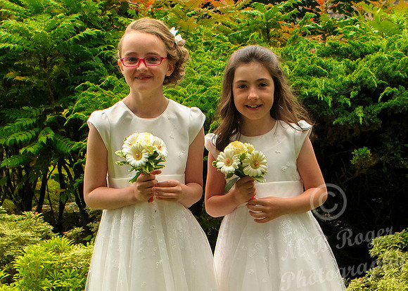 Thurso Gala 2014