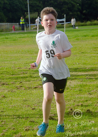 Thurso Gala 2014
