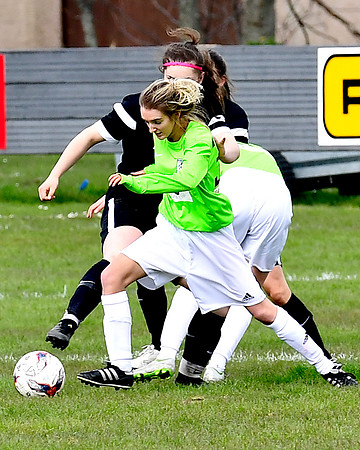 Caithness Women 2  v Rutherglen 4 Women Scottish Cup R1 The Damm