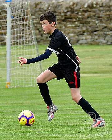 Caithness Utd U13s 0 v Inverness Balloan U13s 1 09/05/2021