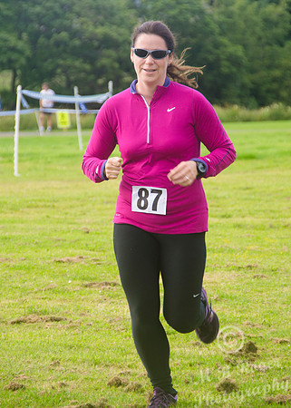 Thurso Gala 2014