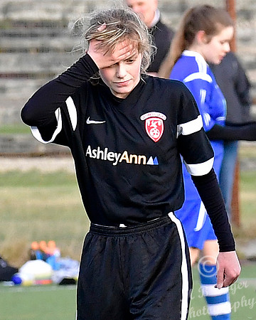 Caithness Ladies 0 v Montrose 19  - Scottish League North Divisi