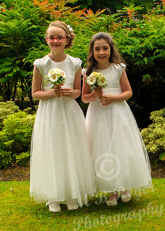Thurso Gala 2014