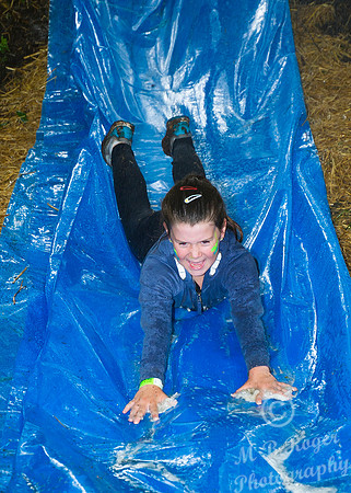 mini tough mudder - wick