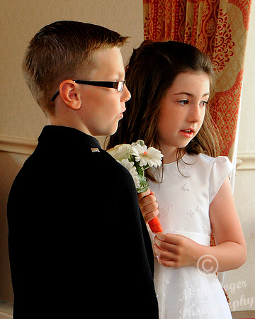 Thurso Gala 2014