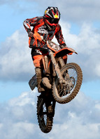 Caithness MotoX - September (2)