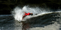 2013 Thurso Surf Festival
