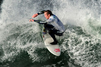 2013 Thurso Surf Festival