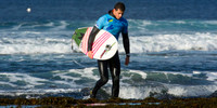 2013 Thurso Surf Festival