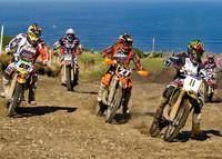 Caithness MotoX - September