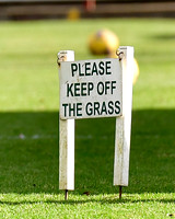 Brechin 5 v Wick 1 - SHFL - Glebe Park - 05/03/2022