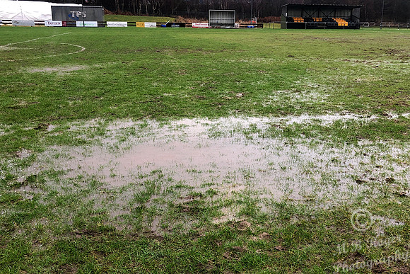 Fort William 1 v Wick 0 SHFL Claggan Park 02/03/2019 MA 35 mins