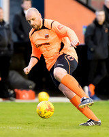 Rothes 2 v Wick 0 NOSCR1 Mackessack Park 19/04/2017