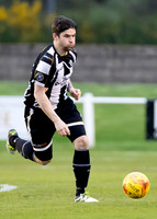 Rothes 2 v Wick 0 NOSCR1 Mackessack Park 19/04/2017