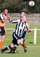 Rothes v Wick