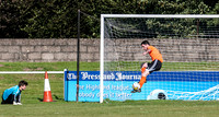Rothes v Wick
