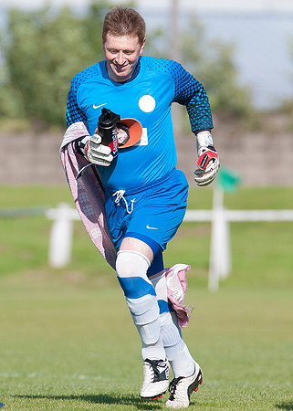 Rothes v Wick