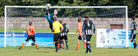 Rothes v Wick