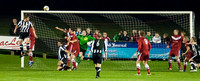 Wick v Brora