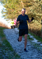 North Highland Harriers - Haggis Bash 2019 - Wick Riverside