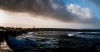 Thurso Bay