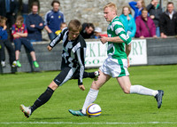 Wick Academy - James Pickles