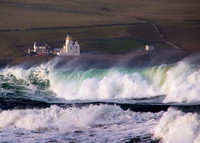 Thurso