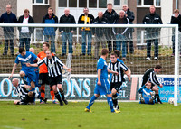 NOSCF Wick v Nairn