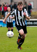 NOSCF Wick v Nairn