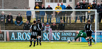 NOSCF Wick v Nairn