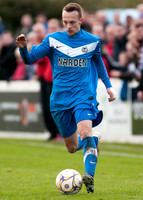 NOSCF Wick v Nairn