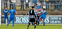 NOSCF Wick v Nairn